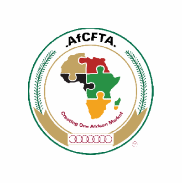 AfCFTA Secretariat