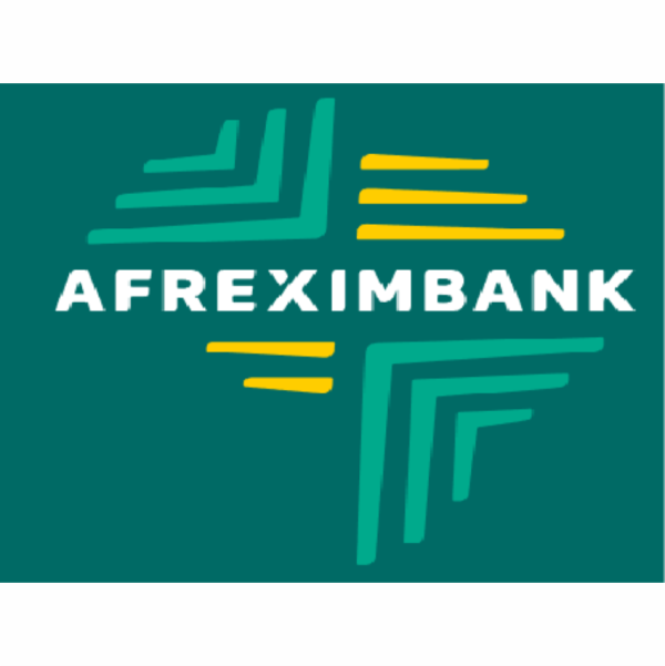 African Export-Import Bank (Afreximbank)