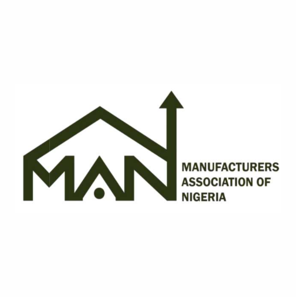 Manufacturers Association of Nigeria (MAN