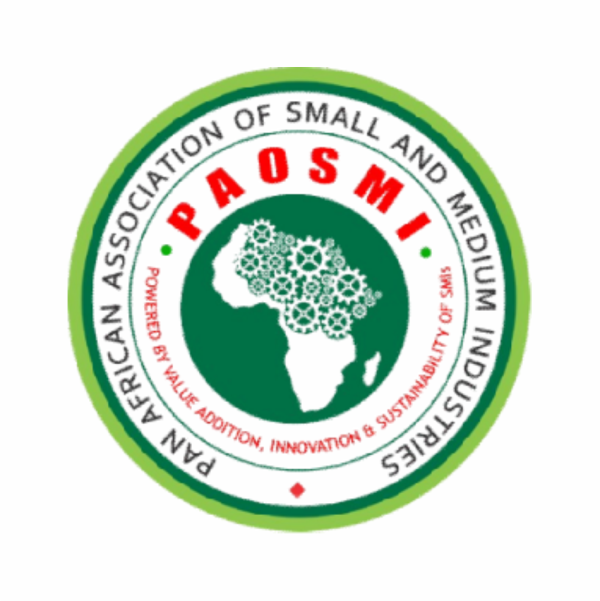Pan African Alliance of Small and Medium Industries (PAOSMI)