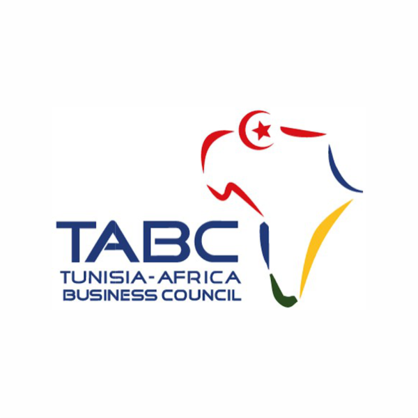 Tunisia-Africa Business Council