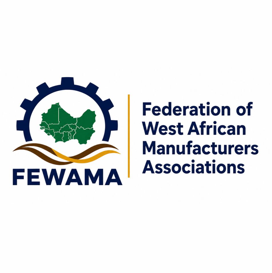 FEWAMA